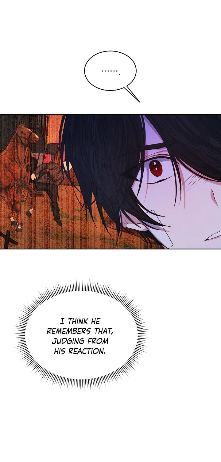 ION (Colored) Chapter 19 page 29 - 
