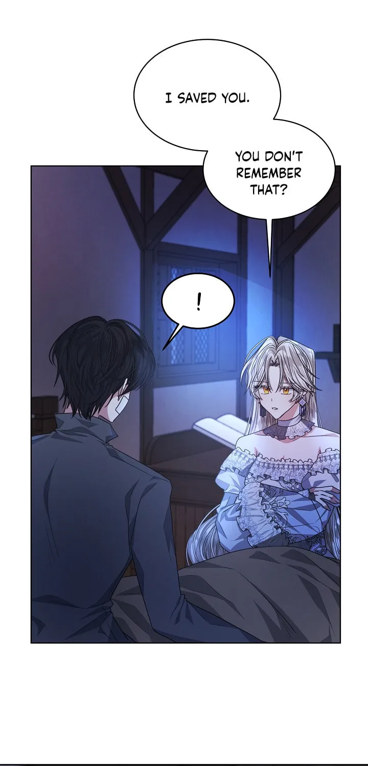 ION (Colored) Chapter 19 page 30 - 