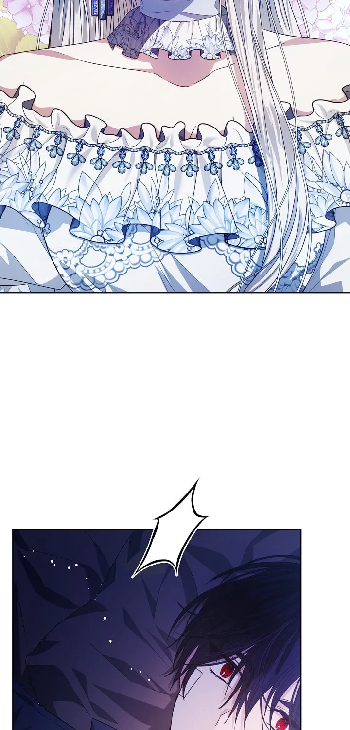 ION (Colored) Chapter 19 page 4 - 