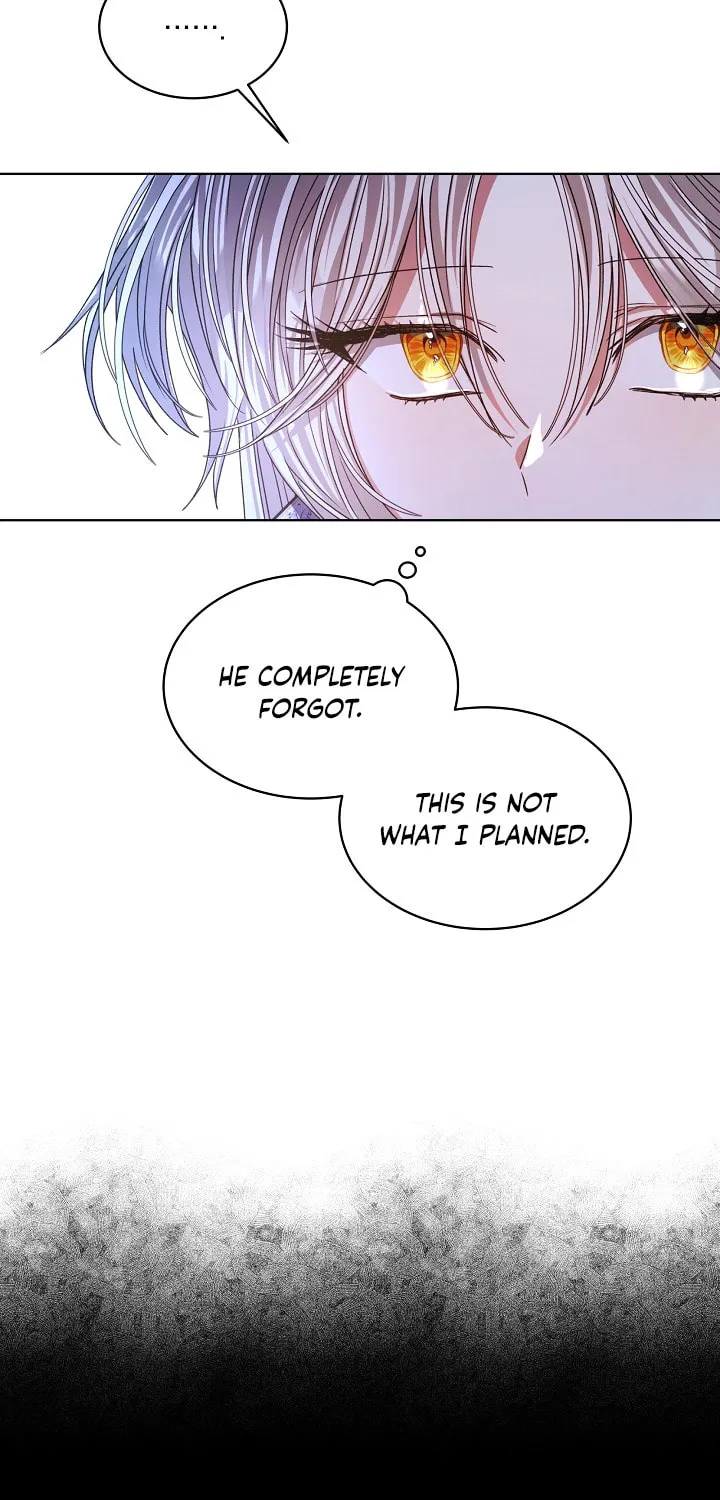 ION (Colored) Chapter 19 page 32 - 