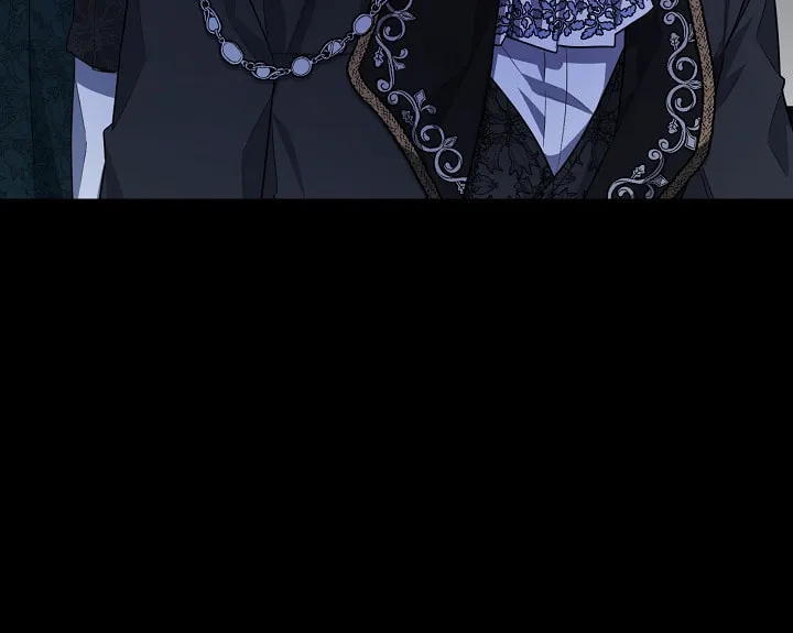 ION (Colored) Chapter 19 page 34 - 