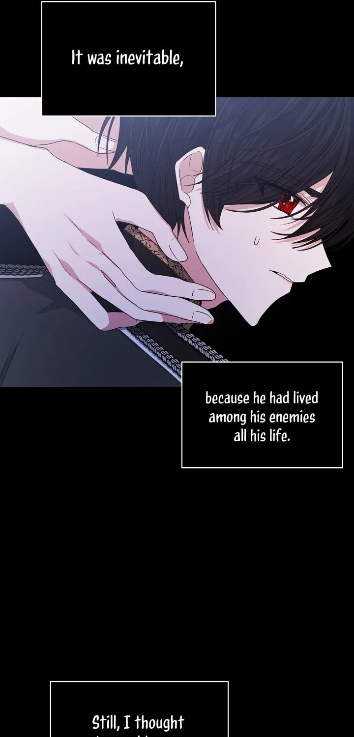 ION (Colored) Chapter 19 page 35 - 
