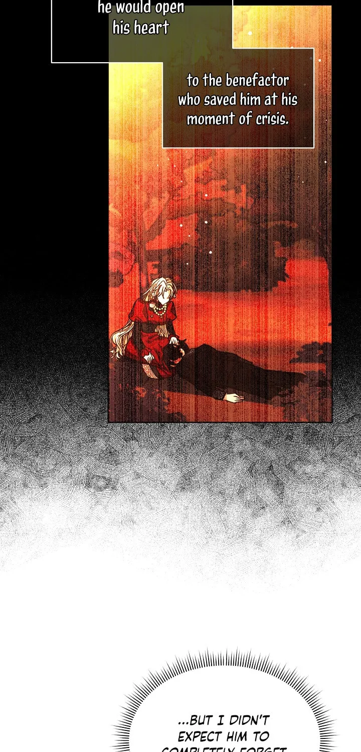 ION (Colored) Chapter 19 page 36 - 