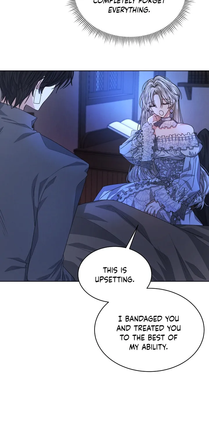 ION (Colored) Chapter 19 page 37 - 