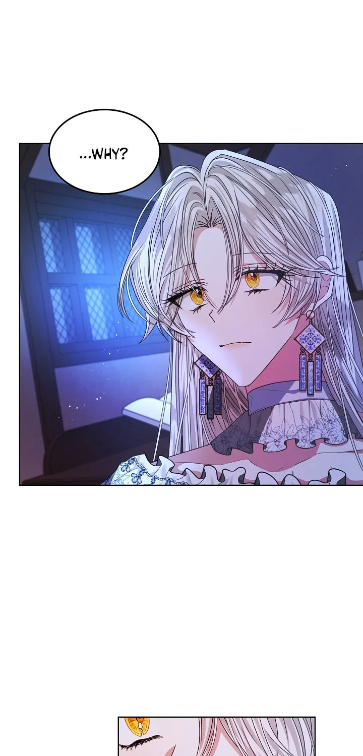 ION (Colored) Chapter 19 page 39 - 