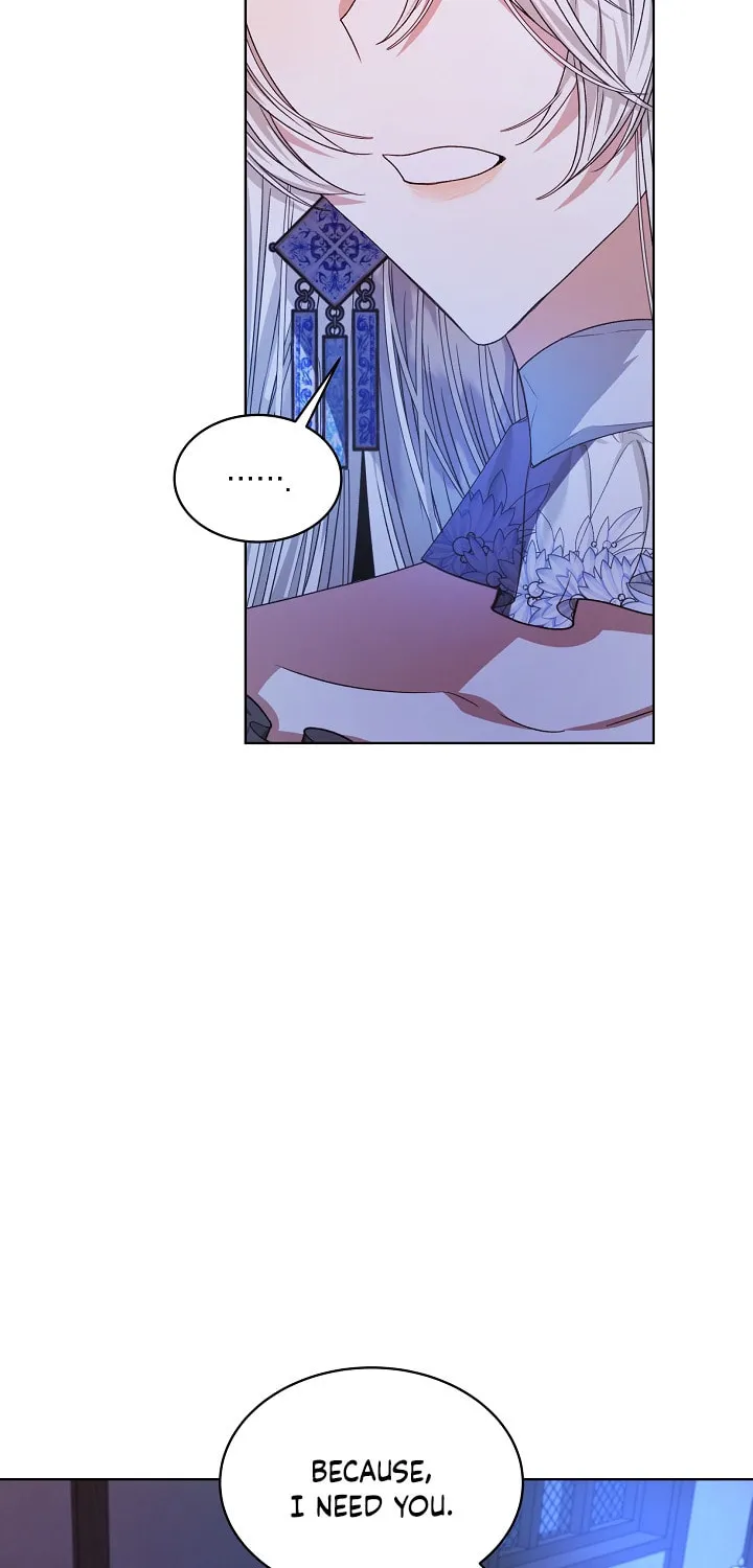 ION (Colored) Chapter 19 page 40 - 