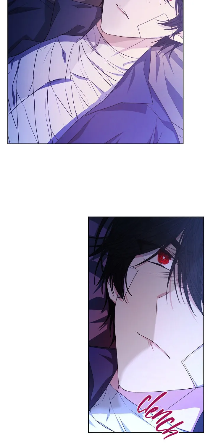 ION (Colored) Chapter 19 page 5 - 