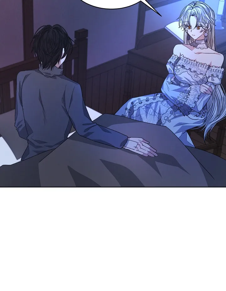 ION (Colored) Chapter 19 page 41 - 