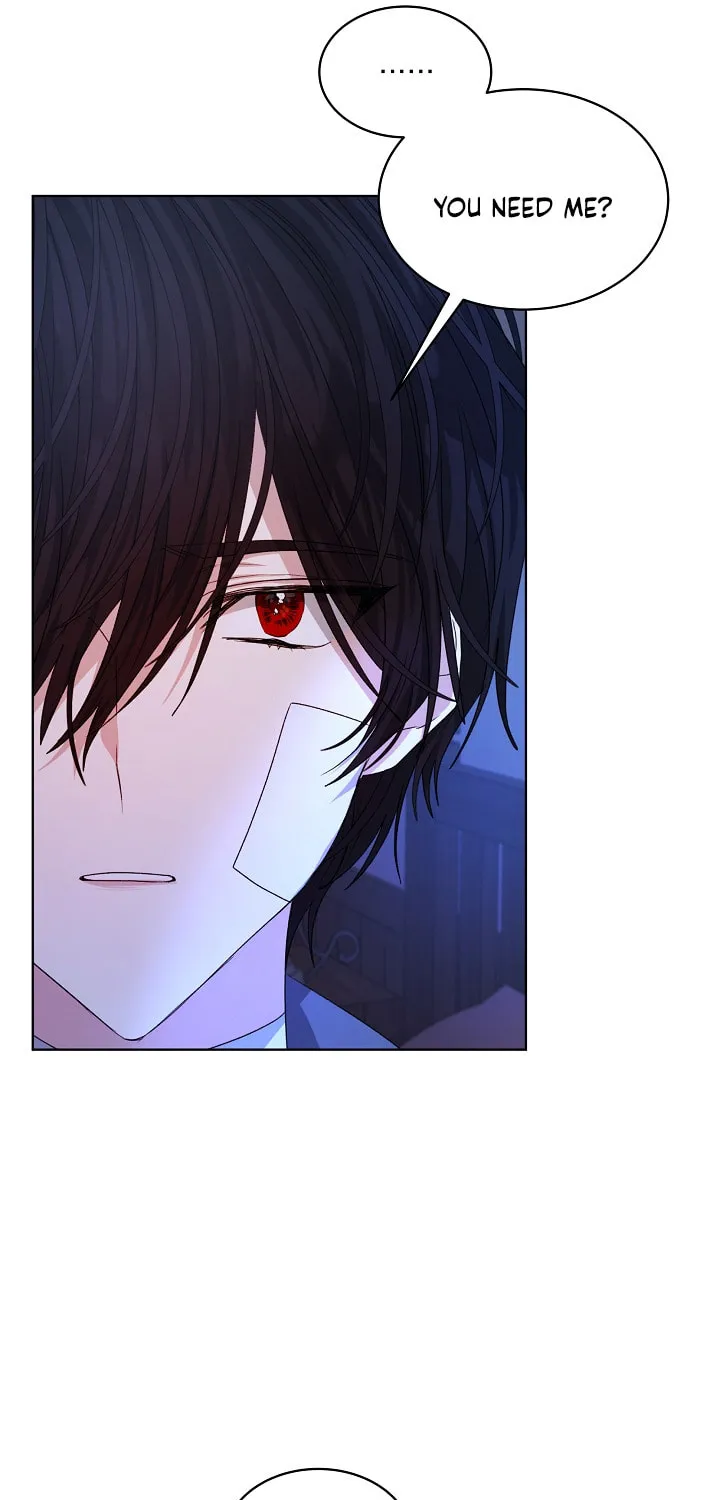 ION (Colored) Chapter 19 page 42 - 