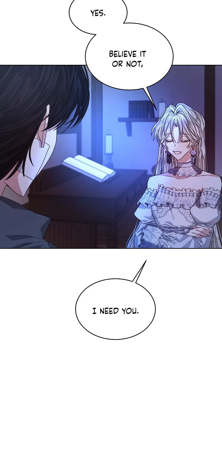 ION (Colored) Chapter 19 page 43 - 