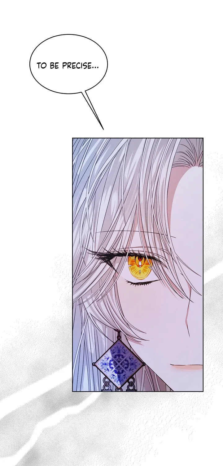 ION (Colored) Chapter 19 page 44 - 