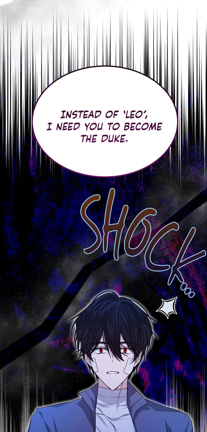 ION (Colored) Chapter 19 page 45 - 