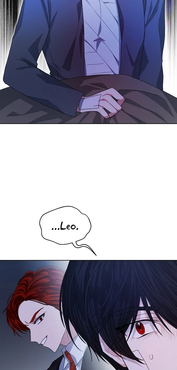 ION (Colored) Chapter 19 page 46 - 