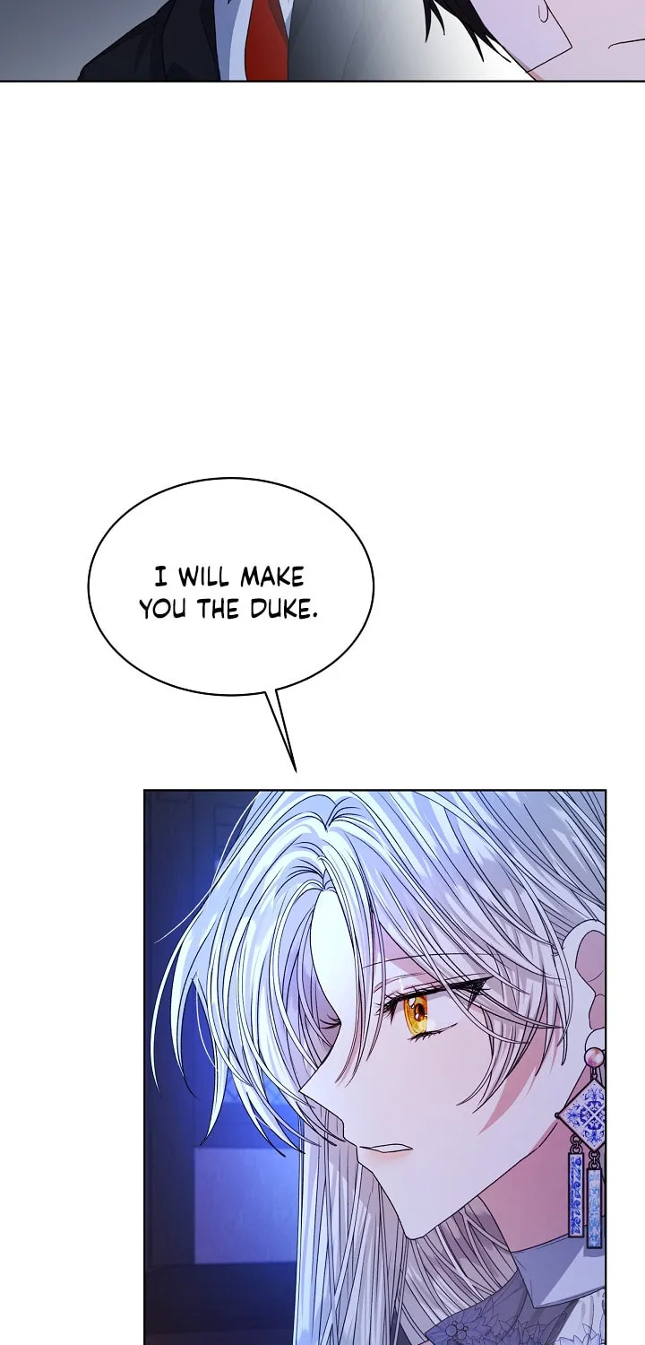 ION (Colored) Chapter 19 page 47 - 