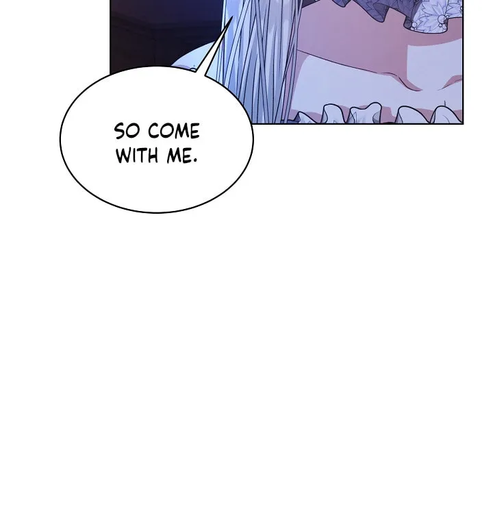 ION (Colored) Chapter 19 page 48 - 