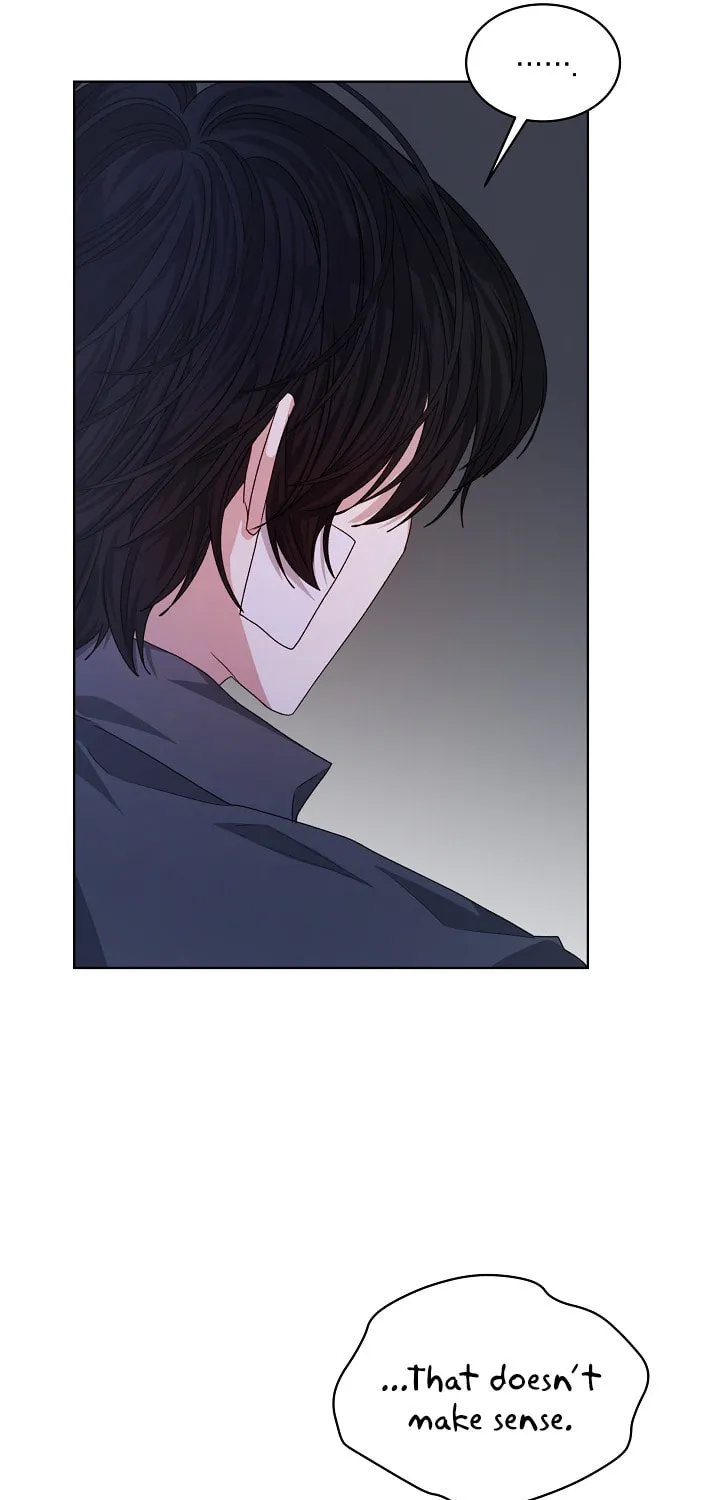 ION (Colored) Chapter 19 page 49 - 