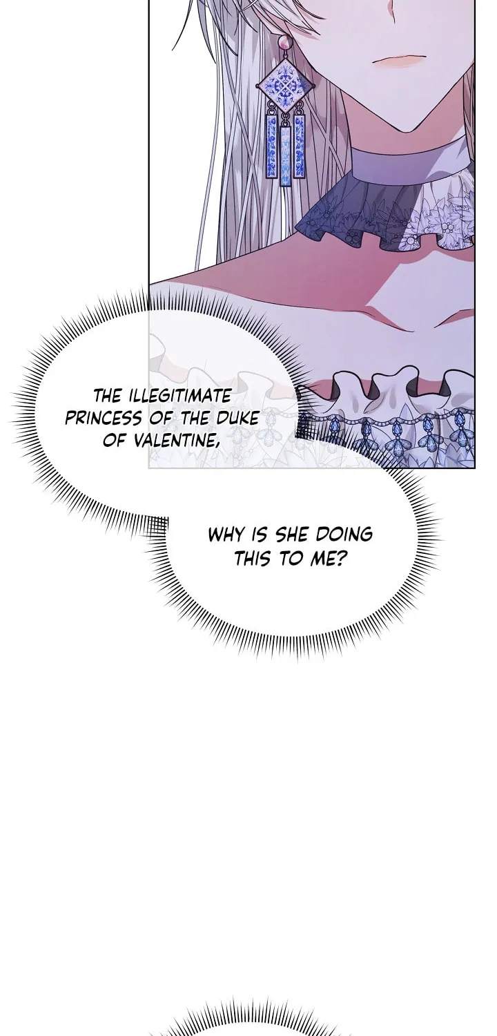 ION (Colored) Chapter 19 page 52 - 