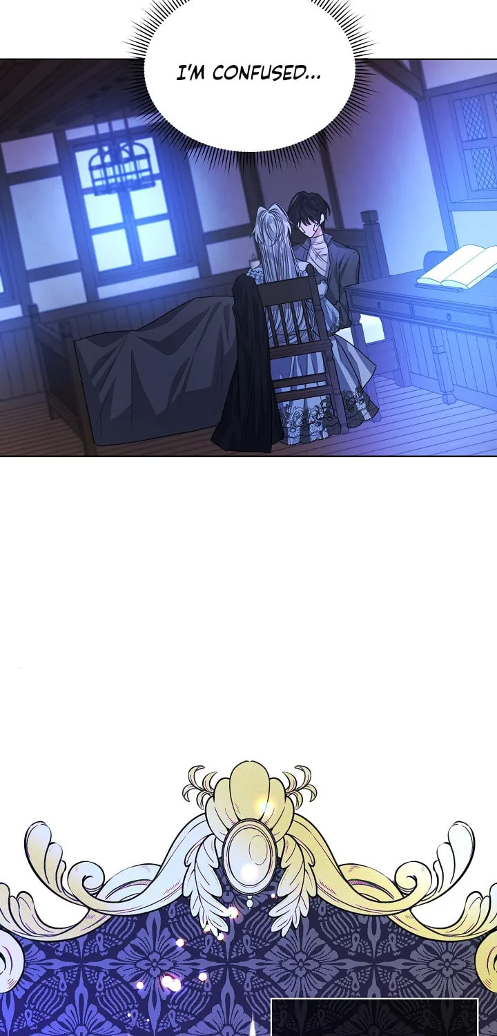 ION (Colored) Chapter 19 page 53 - 