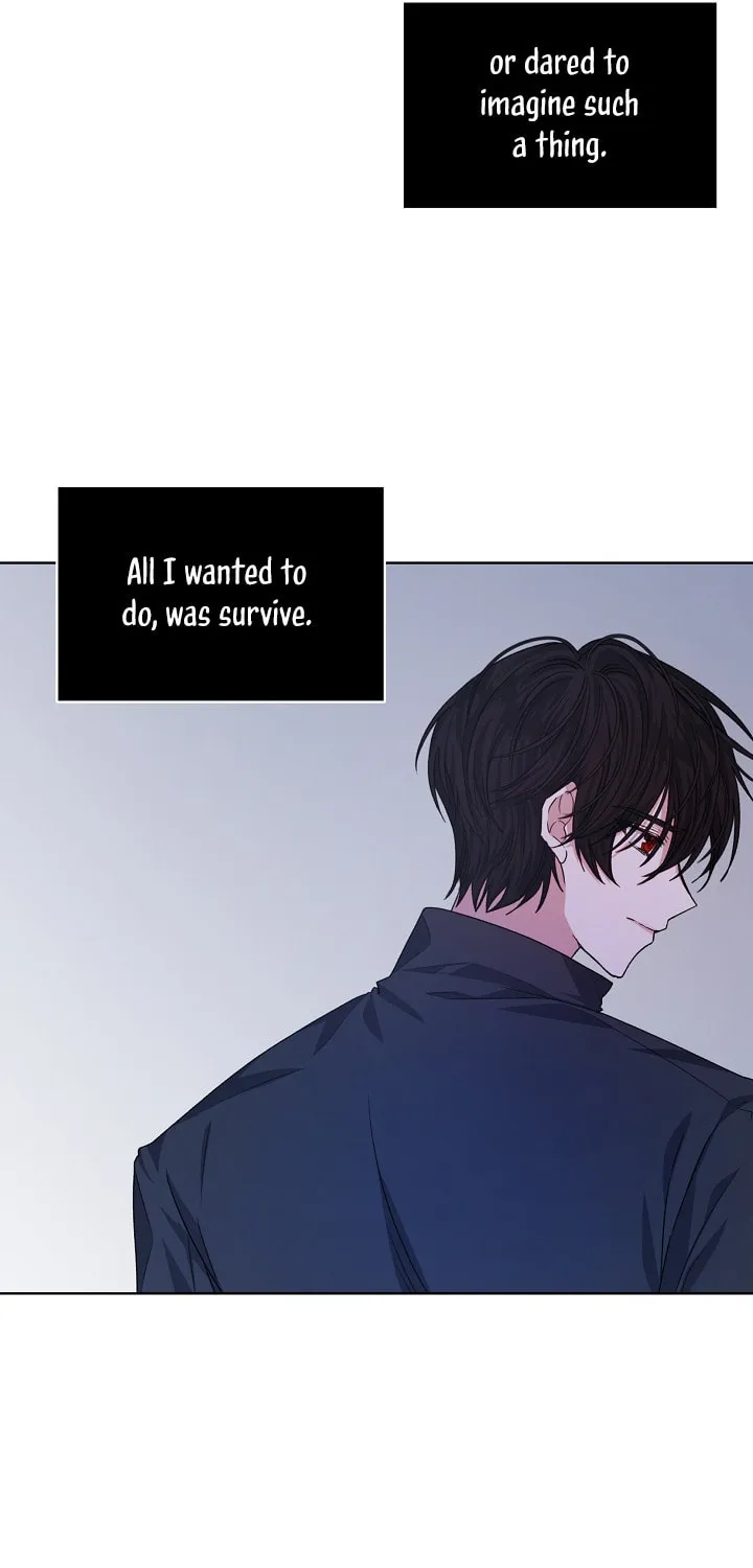 ION (Colored) Chapter 19 page 56 - 