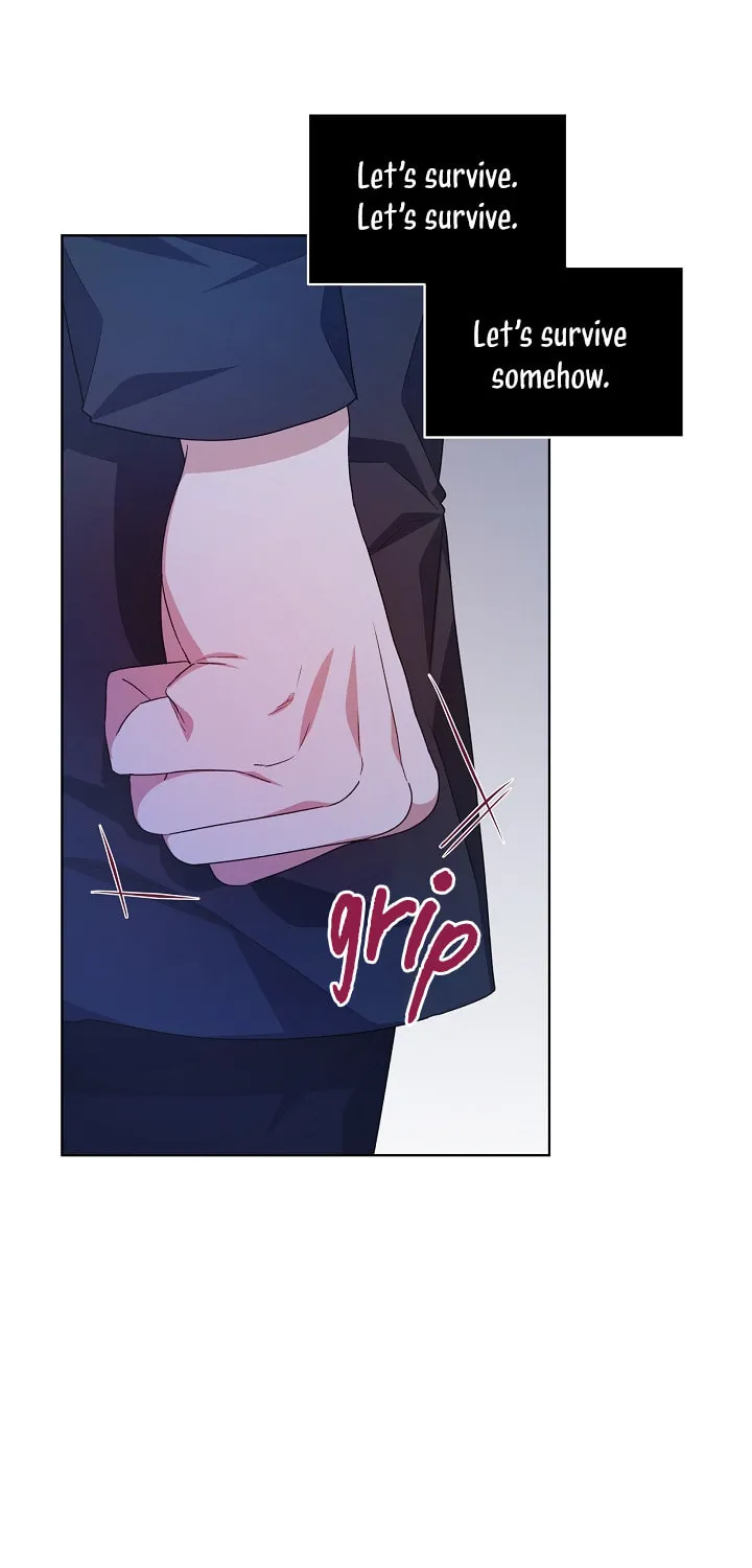 ION (Colored) Chapter 19 page 57 - 