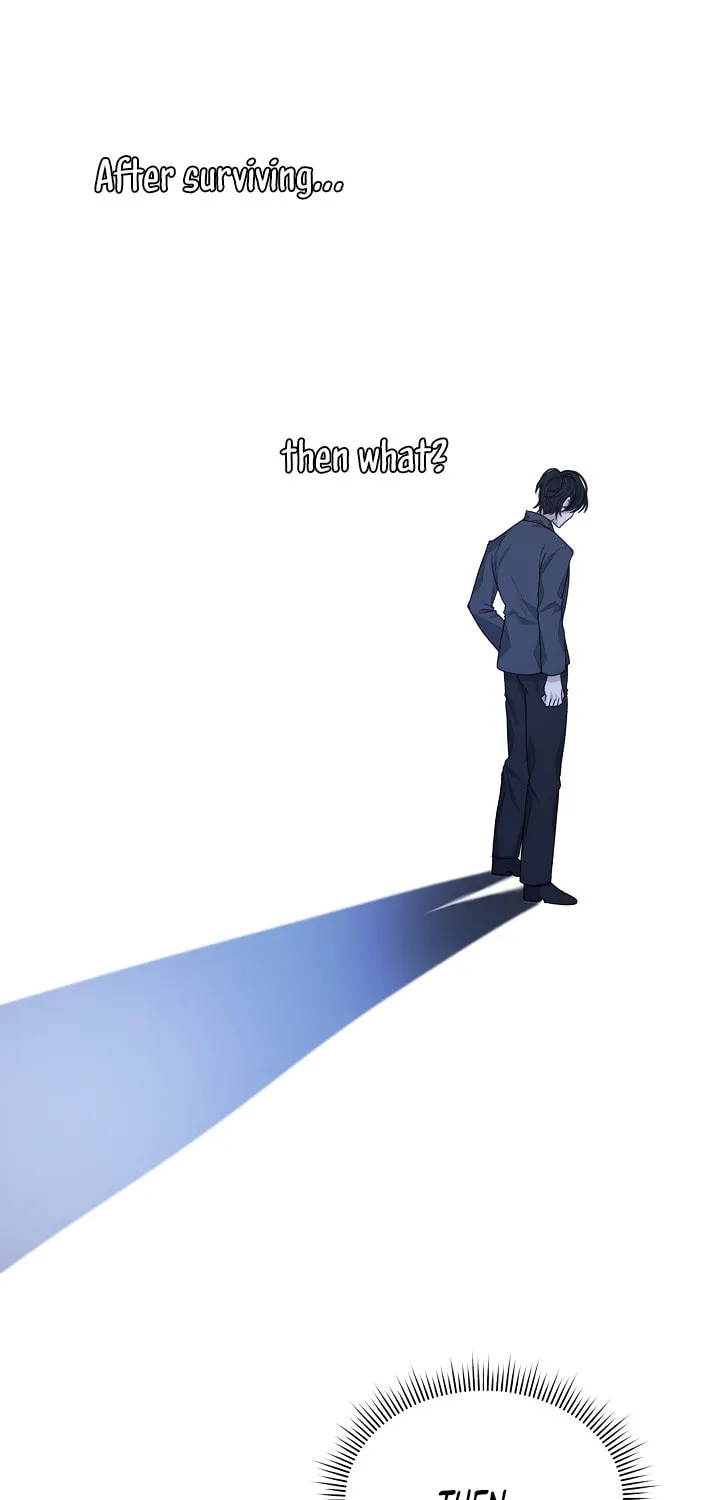 ION (Colored) Chapter 19 page 58 - 