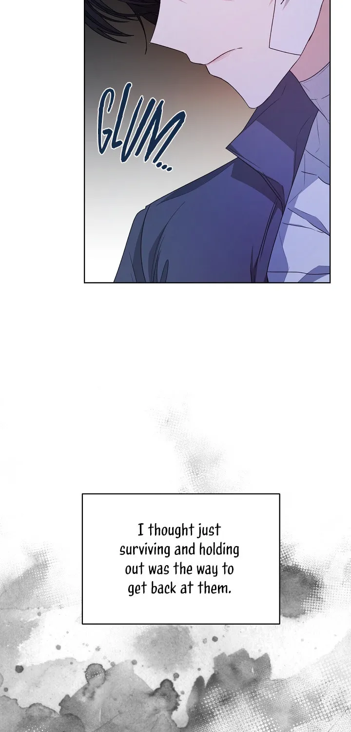 ION (Colored) Chapter 19 page 60 - 