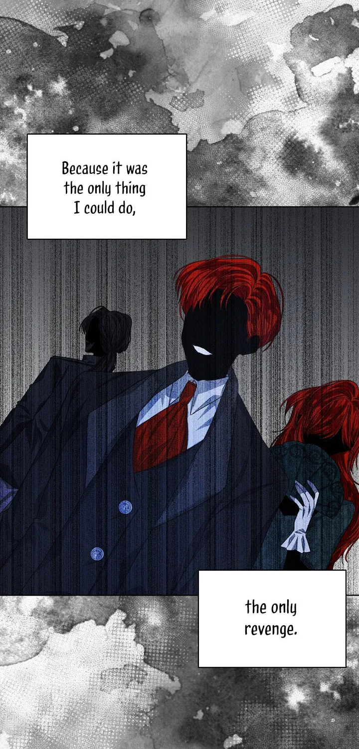 ION (Colored) Chapter 19 page 61 - 
