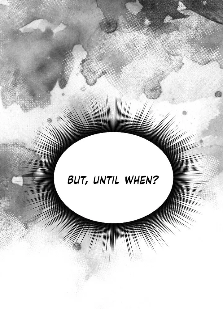 ION (Colored) Chapter 19 page 62 - 