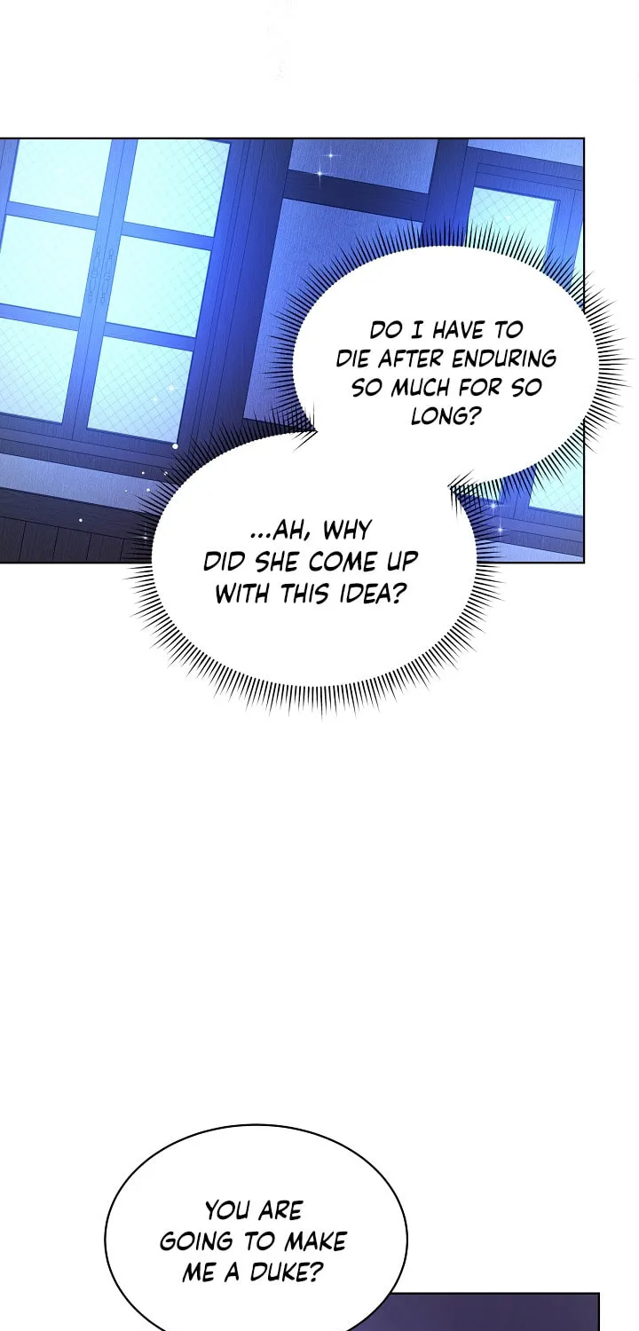 ION (Colored) Chapter 19 page 63 - 