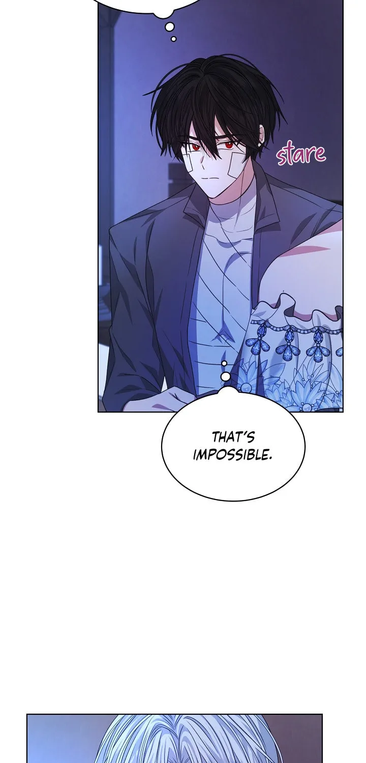 ION (Colored) Chapter 19 page 64 - 