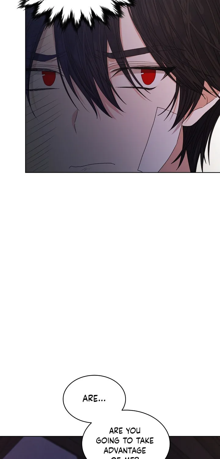 ION (Colored) Chapter 19 page 66 - 