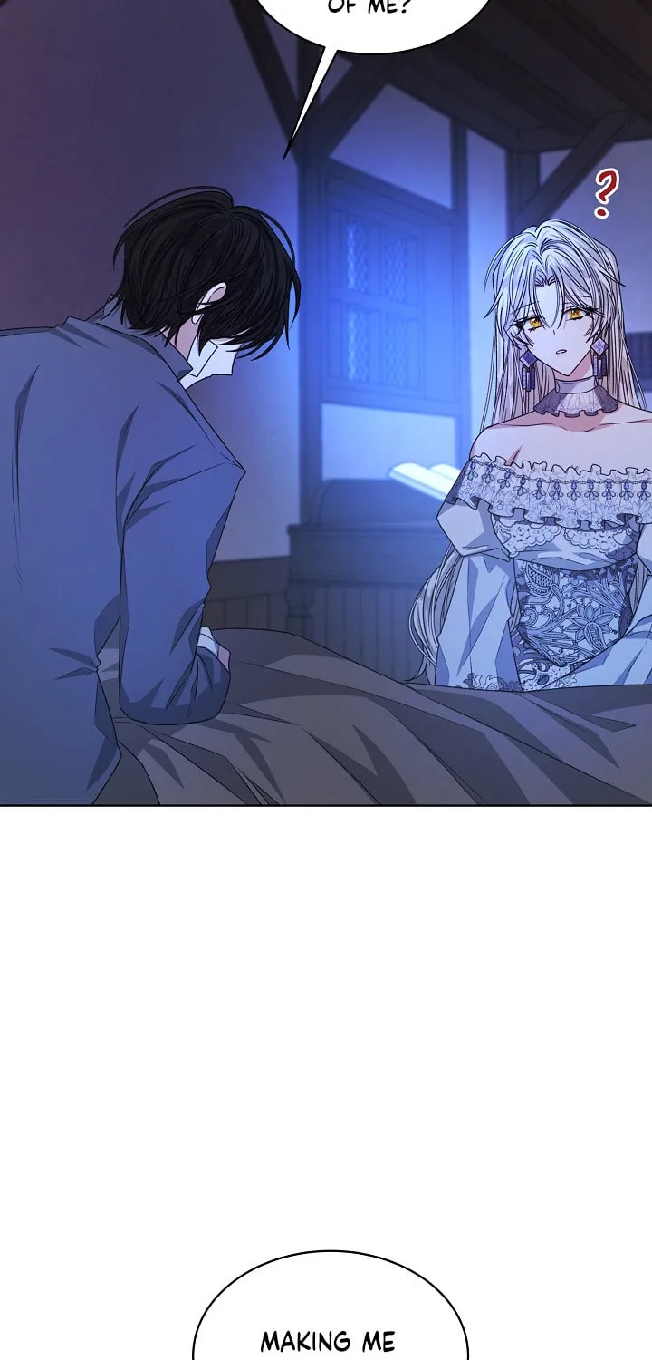 ION (Colored) Chapter 19 page 67 - 
