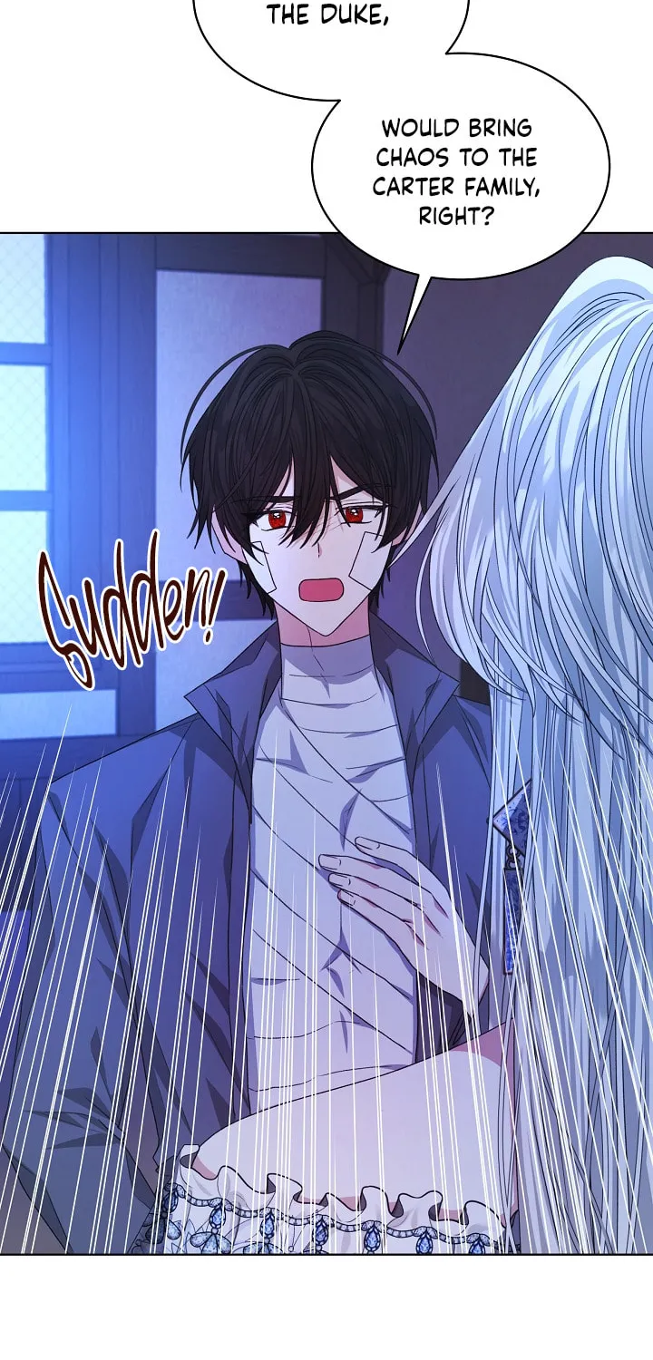ION (Colored) Chapter 19 page 68 - 