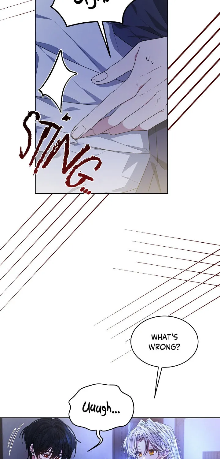 ION (Colored) Chapter 19 page 8 - 