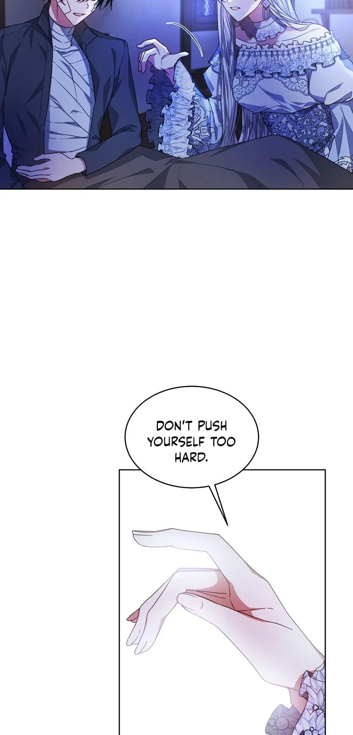 ION (Colored) Chapter 19 page 9 - 