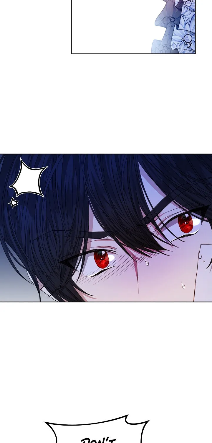 ION (Colored) Chapter 19 page 10 - 