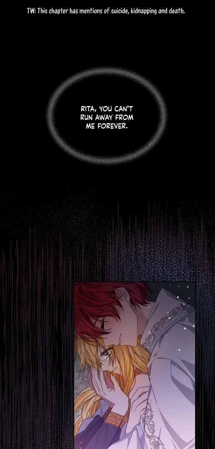 ION (Colored) Chapter 2 page 1 - 
