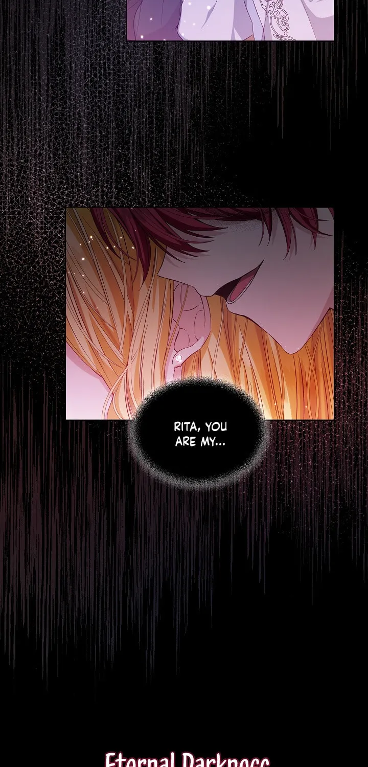 ION (Colored) Chapter 2 page 2 - 