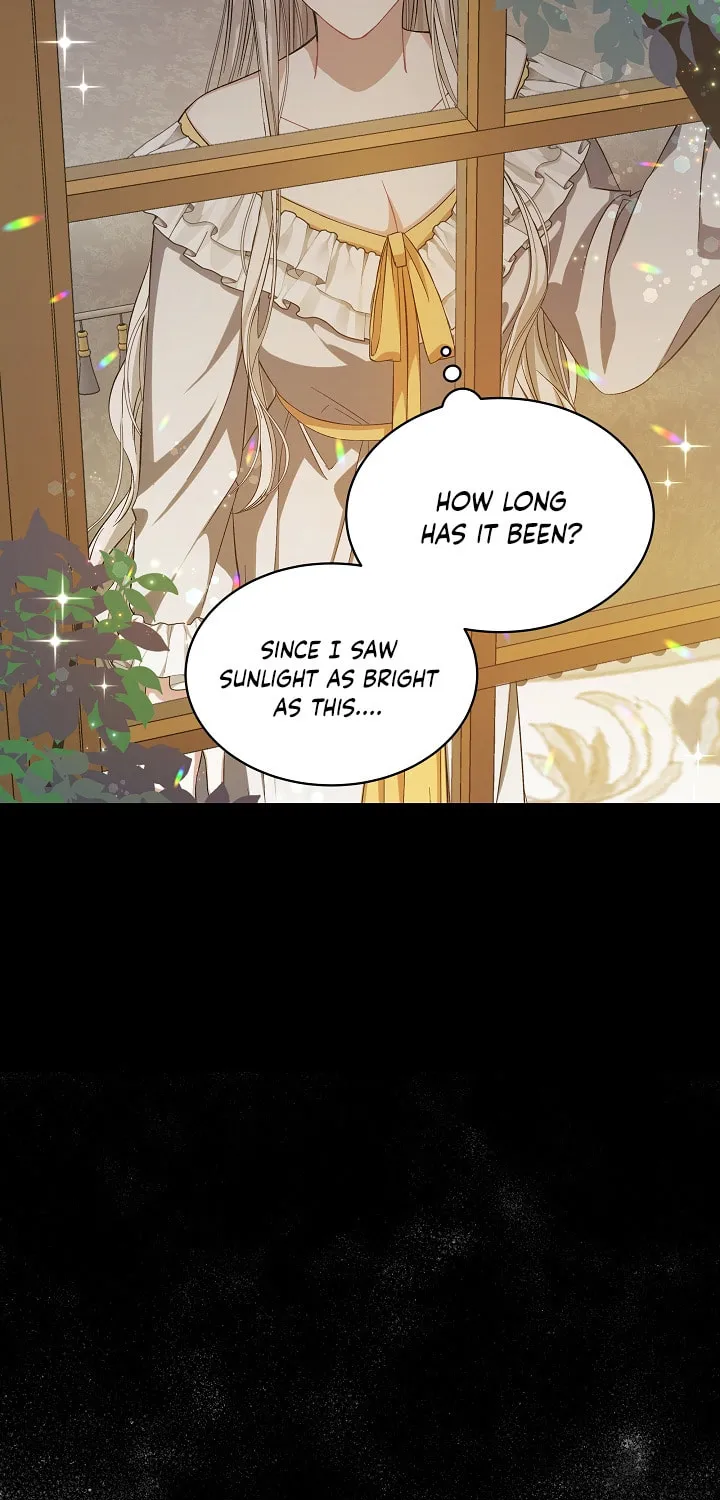 ION (Colored) Chapter 2 page 11 - 