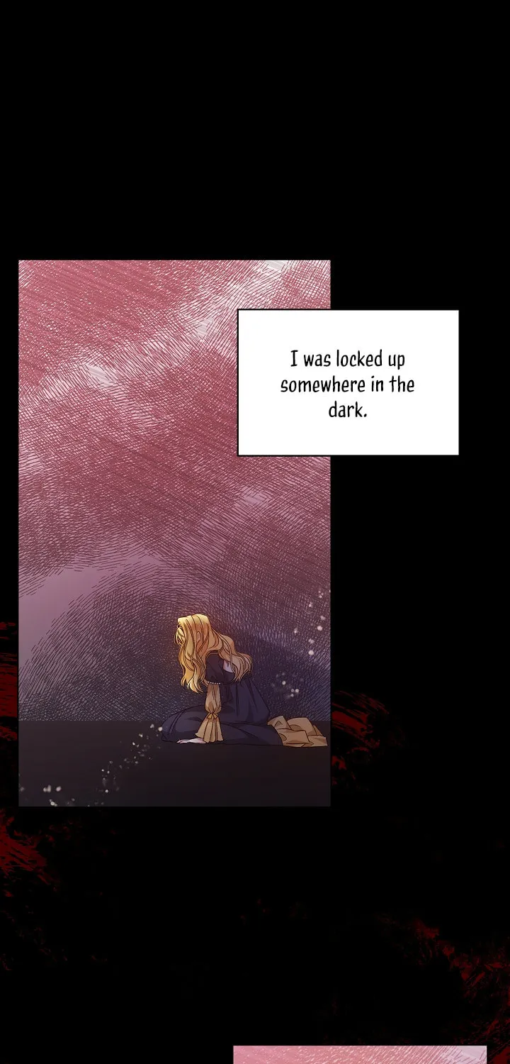 ION (Colored) Chapter 2 page 13 - 