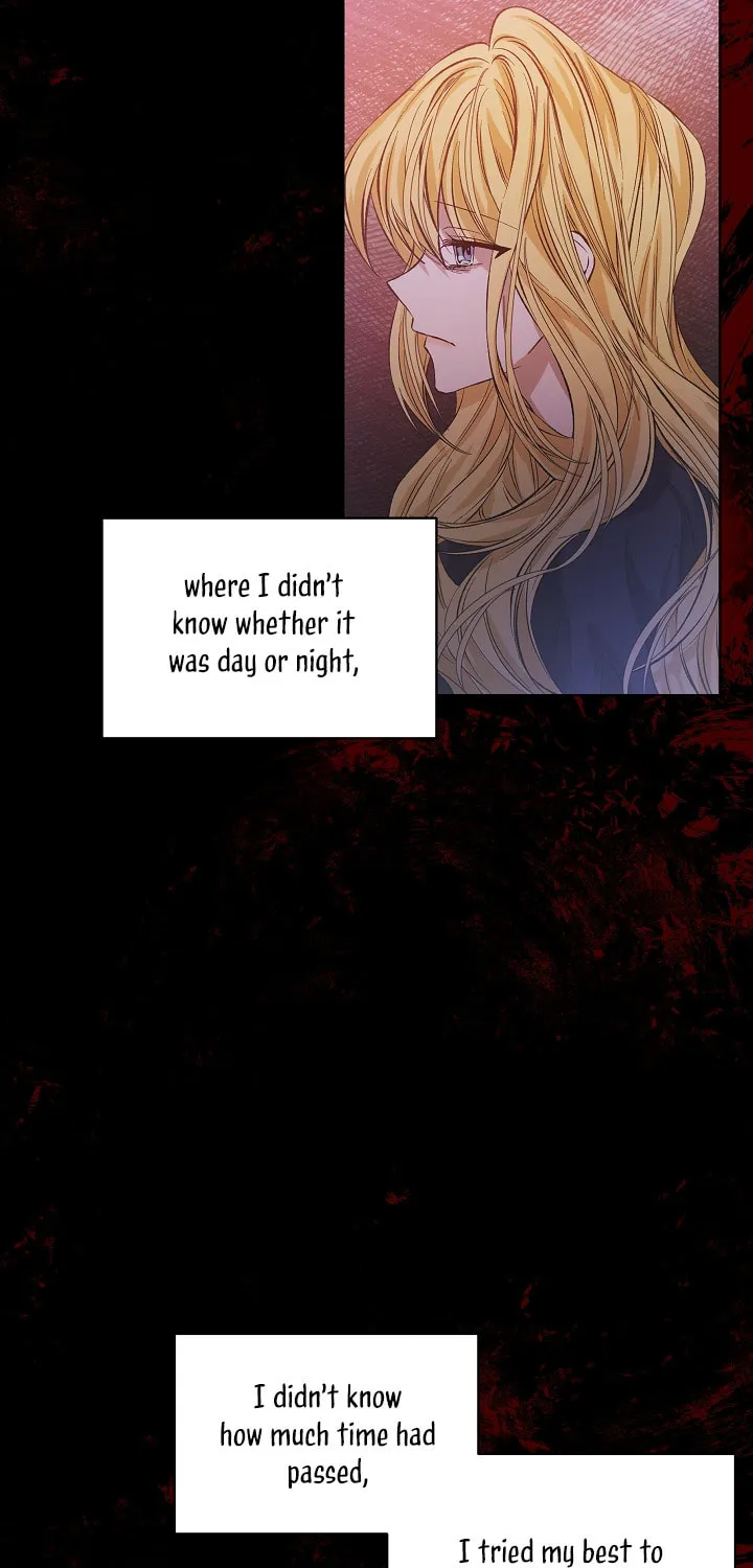 ION (Colored) Chapter 2 page 14 - 