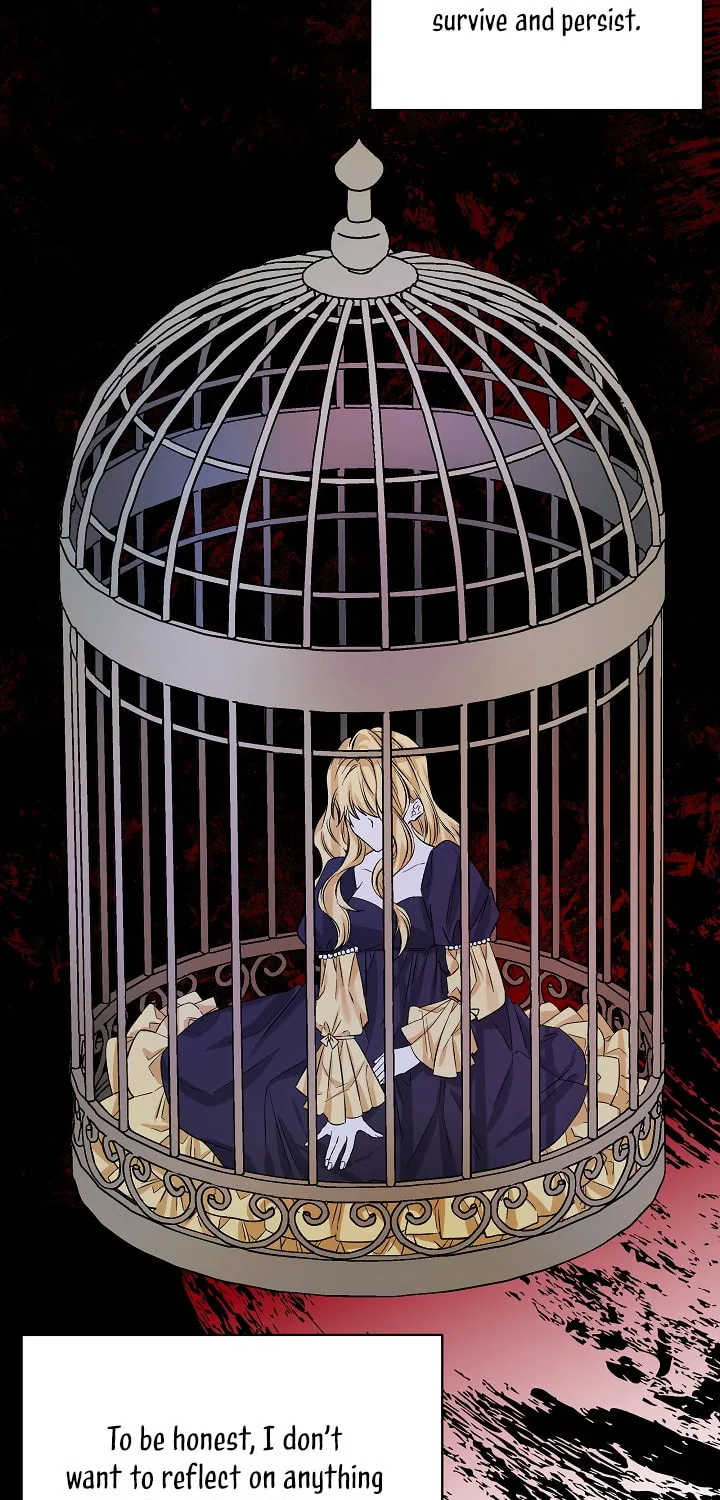 ION (Colored) Chapter 2 page 15 - 