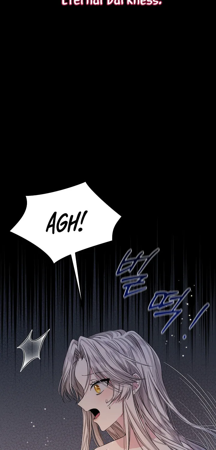 ION (Colored) Chapter 2 page 3 - 