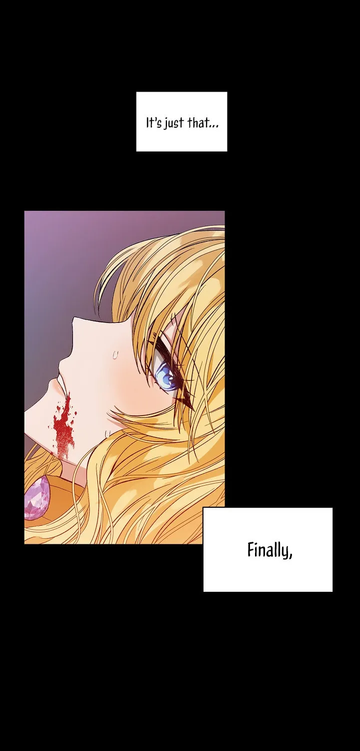 ION (Colored) Chapter 2 page 21 - 