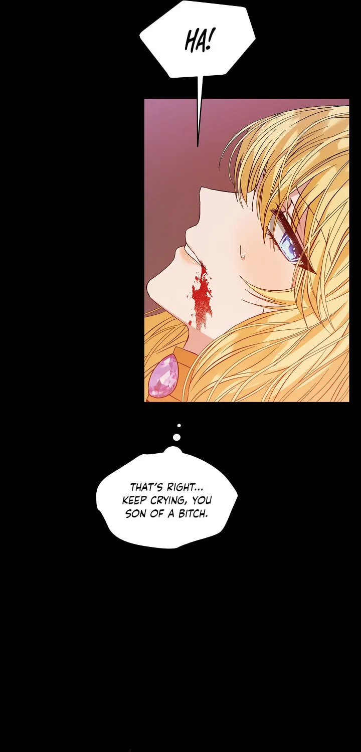 ION (Colored) Chapter 2 page 23 - 