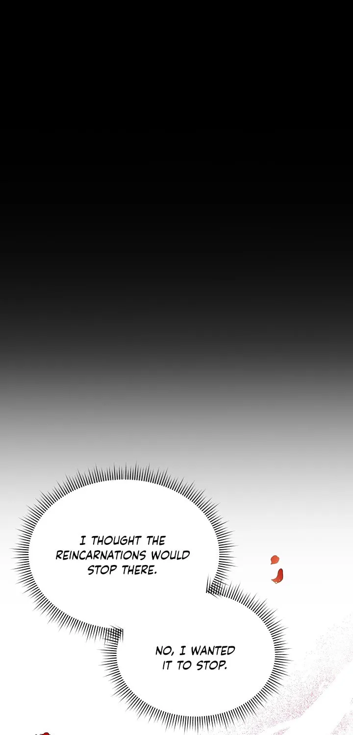 ION (Colored) Chapter 2 page 25 - 