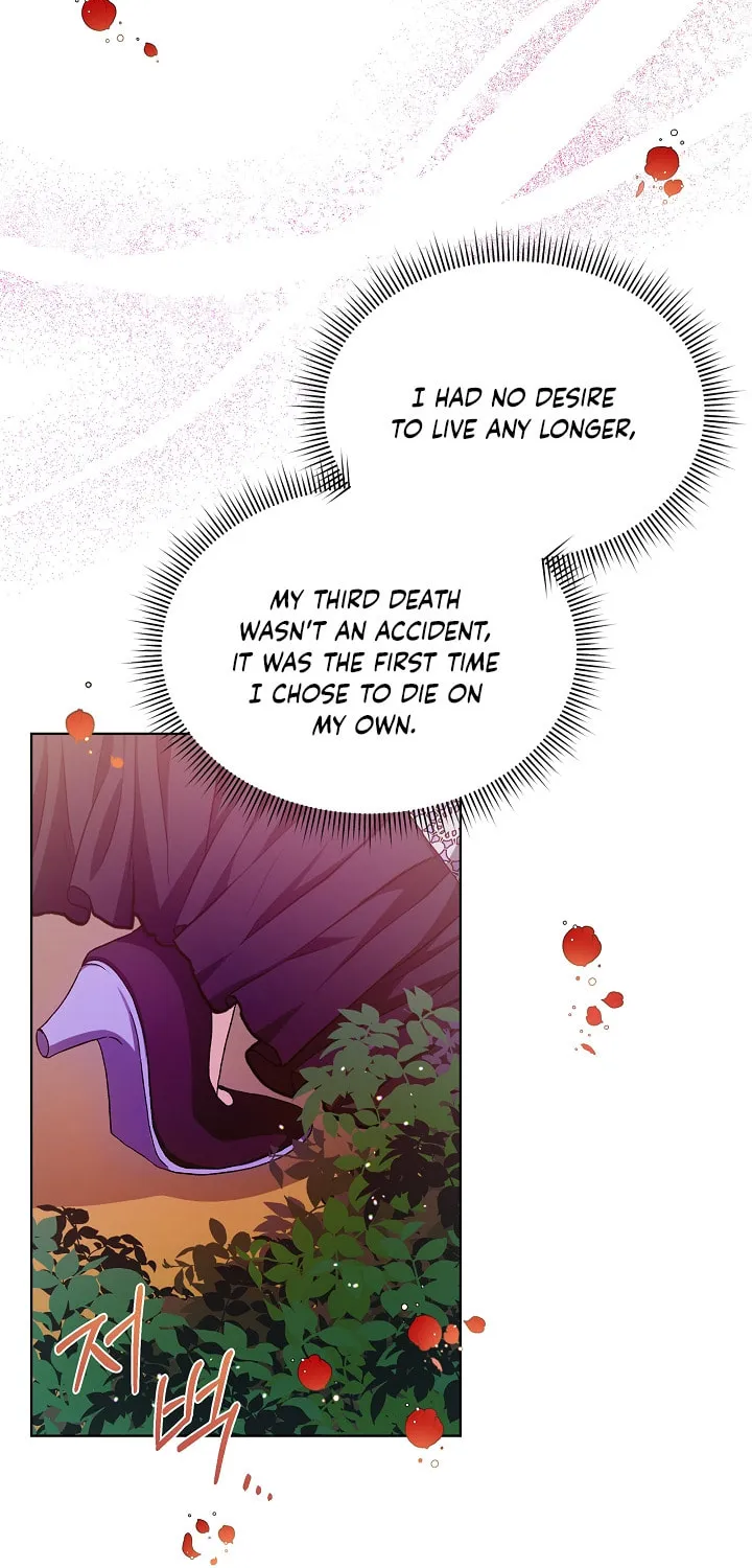 ION (Colored) Chapter 2 page 26 - 