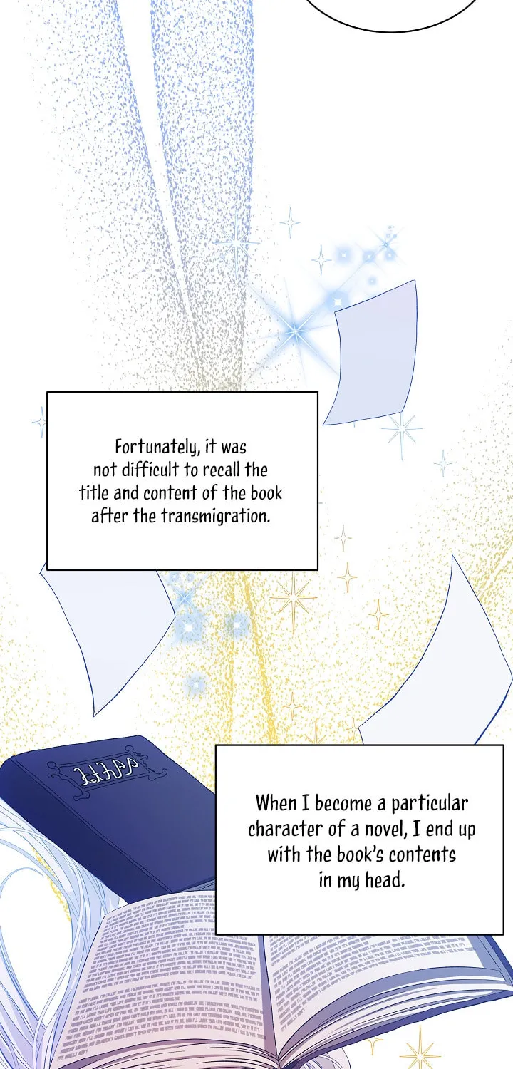 ION (Colored) Chapter 2 page 29 - 