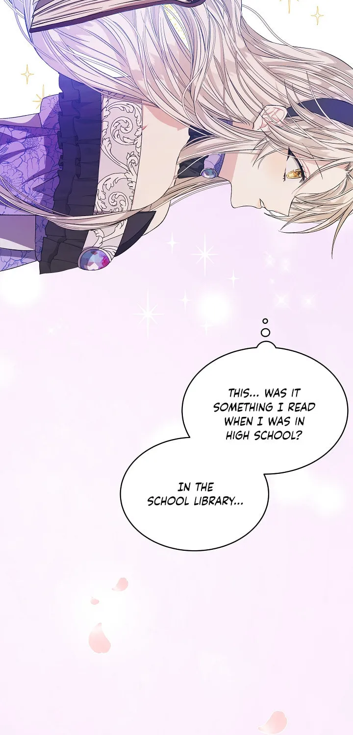 ION (Colored) Chapter 2 page 30 - 