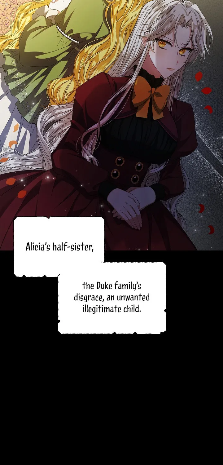 ION (Colored) Chapter 2 page 35 - 